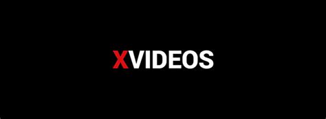 xvideos.com free|free